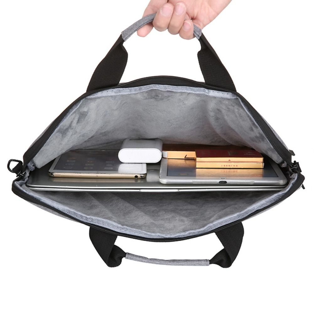 13.3 14 15.6 inch Ultra Thin L - Laptop Backpack 15.6 ulasan dan harga