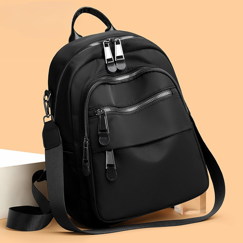 Europe and the United States t - Mini Backpack Purse ulasan dan harga
