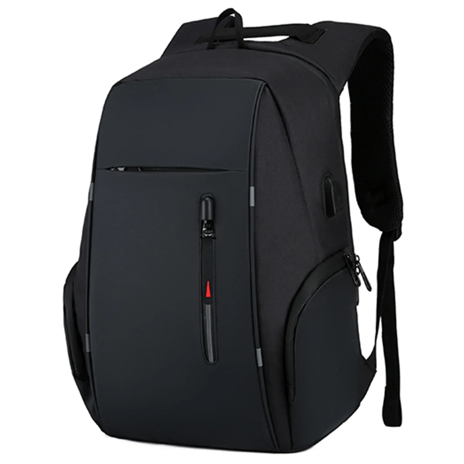 Laptop Backpack for 17 Inch La - Fashion Backpack Women ulasan dan harga