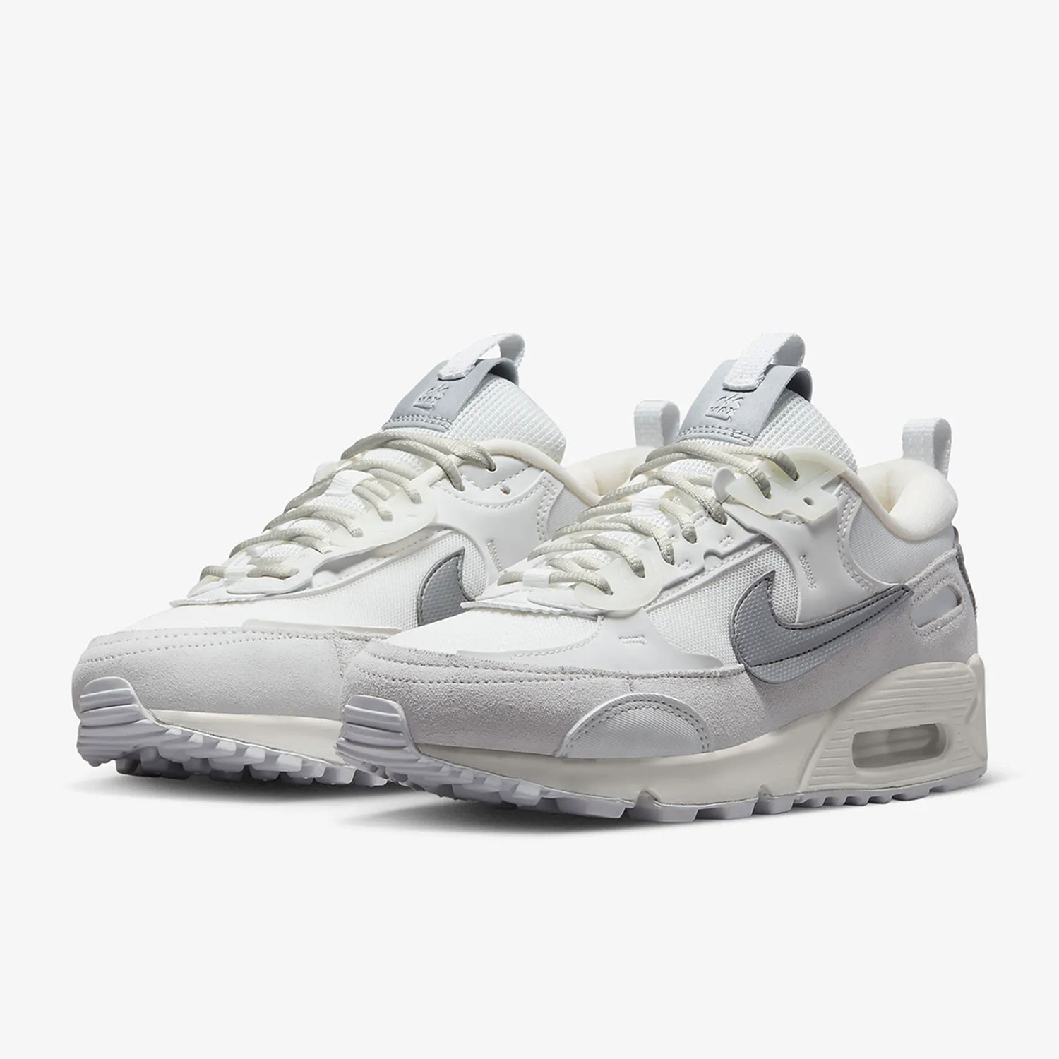 Nike Authentic Air Max 90 Wome - Nike Shoes Air Max 90 ulasan dan harga