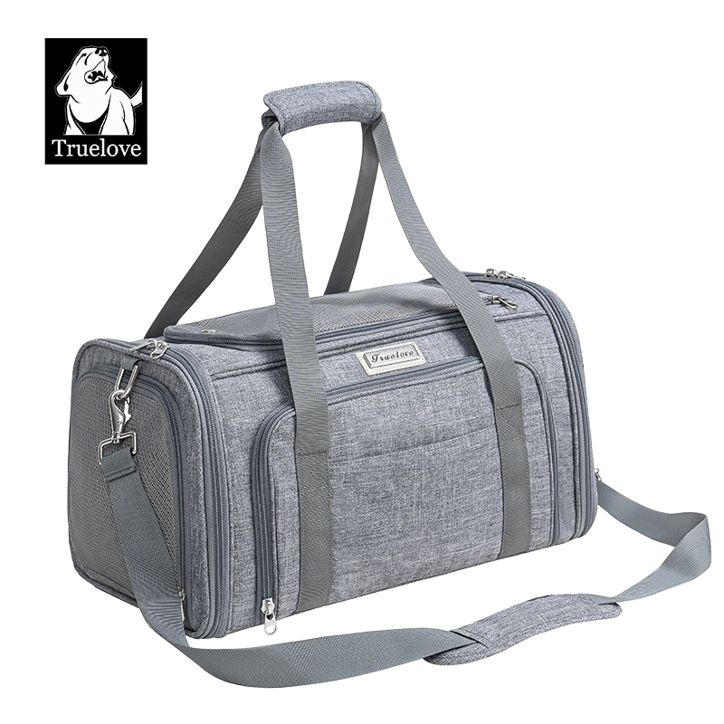TRUELOVE TLX4971 Breathable Fo - Foldable Backpack Small ulasan dan harga
