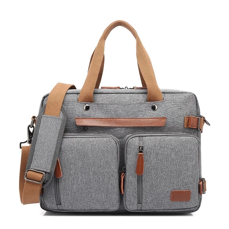 Coolbell Brand Backpack Laptop - Laptop Backpack 15.6 ulasan dan harga