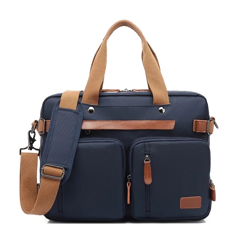 Coolbell Brand Backpack Laptop - Laptop Backpack 15.6 ulasan dan harga