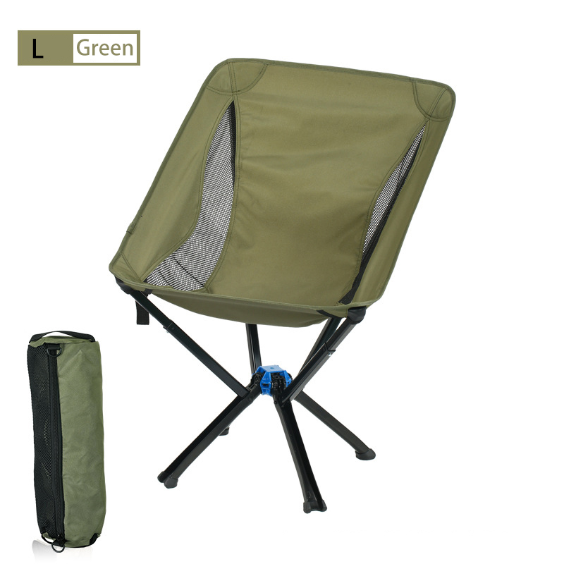 Small Foldable Portable Foldin - Foldable Backpack Small ulasan dan harga