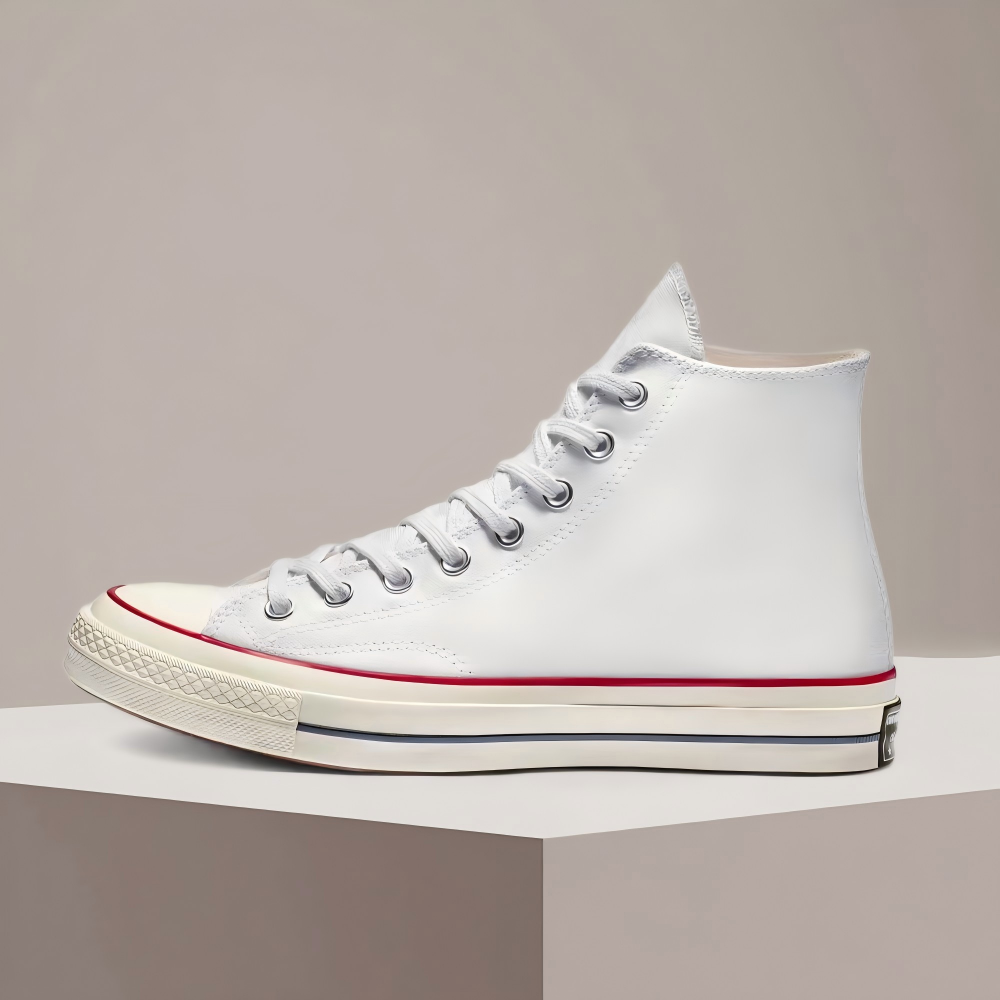 Converse Chuck 70 High-Top Can - Converse Shoes Chuck 70 ulasan dan harga